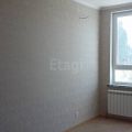 1-комнатная квартира, УЛ. ЩОРСА 1-комнатная квартира, УЛ. ЩОРСА