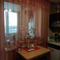 1-комнатная квартира, УЛ. ПОЧТОВАЯ 1-комнатная квартира, УЛ. ПОЧТОВАЯ