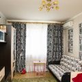 2-комнатная квартира, УЛ. ЩОРСА 2-комнатная квартира, УЛ. ЩОРСА