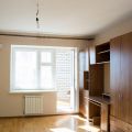 1-комнатная квартира, УЛ. МОЛОДЕЖНАЯ 1-комнатная квартира, УЛ. МОЛОДЕЖНАЯ