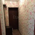 1-комнатная квартира, УЛ. АПАНАСЕНКО 1-комнатная квартира, УЛ. АПАНАСЕНКО