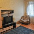 1-комнатная квартира, ПР-КТ. ГРАЖДАНСКИЙ 1-комнатная квартира, ПР-КТ. ГРАЖДАНСКИЙ
