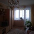 1-комнатная квартира, УЛ. ПОБЕДЫ 1-комнатная квартира, УЛ. ПОБЕДЫ