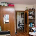 2-комнатная квартира, УЛ. ВАТУТИНА 2-комнатная квартира, УЛ. ВАТУТИНА