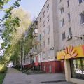 1-комнатная квартира, УЛ. КОСТЮКОВА 1-комнатная квартира, УЛ. КОСТЮКОВА