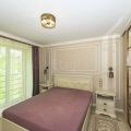 3-комнатная квартира, УЛ. КУБОВАЯ, 113/4 3-комнатная квартира, УЛ. КУБОВАЯ, 113/4
