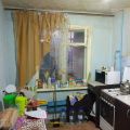 3-комнатная квартира, УЛ. ПОБЕЖИМОВА, 39 3-комнатная квартира, УЛ. ПОБЕЖИМОВА, 39