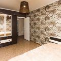 3-комнатная квартира, УЛ. ТАРСКАЯ, 261 К1 3-комнатная квартира, УЛ. ТАРСКАЯ, 261 К1