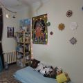 2-комнатная квартира, УЛ. КИМ, 8 2-комнатная квартира, УЛ. КИМ, 8
