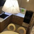 3-комнатная квартира, УЛ. НОВОУЗЕНСКАЯ, 8 3-комнатная квартира, УЛ. НОВОУЗЕНСКАЯ, 8