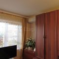 1-комнатная квартира, УЛ. ИМ ЦИОЛКОВСКОГО, 36 1-комнатная квартира, УЛ. ИМ ЦИОЛКОВСКОГО, 36