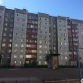 1-комнатная квартира, УЛ. А.Г. СТАХАНОВА, 12 1-комнатная квартира, УЛ. А.Г. СТАХАНОВА, 12