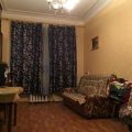 Комната, УЛ. БОЛЬШАЯ ЗЕЛЕНИНА, 28 Комната, УЛ. БОЛЬШАЯ ЗЕЛЕНИНА, 28