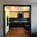 3-комнатная квартира, П. ПАРГОЛОВО, УЛ. ФЁДОРА АБРАМОВА, 4 3-комнатная квартира, П. ПАРГОЛОВО, УЛ. ФЁДОРА АБРАМОВА, 4