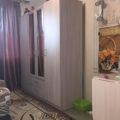 2-комнатная квартира, ПР-КТ. СОЛИДАРНОСТИ, 8 К1 2-комнатная квартира, ПР-КТ. СОЛИДАРНОСТИ, 8 К1