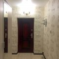 1-комнатная квартира, ИРКУТСК, МИКРОРАЙОН КРЫЛАТЫЙ 24/1 1-комнатная квартира, ИРКУТСК, МИКРОРАЙОН КРЫЛАТЫЙ 24/1