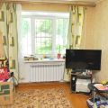 2-комнатная квартира, УЛ. ЧКАЛОВА, 65 2-комнатная квартира, УЛ. ЧКАЛОВА, 65