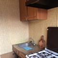 1-комнатная квартира, СОВЕТСК, ГАГАРИНА 7 1-комнатная квартира, СОВЕТСК, ГАГАРИНА 7