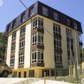 2-комнатная квартира, ПЕР. ЮРТОВСКИЙ, 12 2-комнатная квартира, ПЕР. ЮРТОВСКИЙ, 12