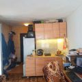 1-комнатная квартира, Б-Р. СТРОИТЕЛЕЙ, 46 1-комнатная квартира, Б-Р. СТРОИТЕЛЕЙ, 46