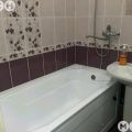 1-комнатная квартира, УЛ. СТЕПАНЦА, 12 К2 1-комнатная квартира, УЛ. СТЕПАНЦА, 12 К2