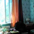 2-комнатная квартира, УЛ. БОГАЕВСКОГО, 3 2-комнатная квартира, УЛ. БОГАЕВСКОГО, 3
