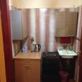 1-комнатная квартира, УЛ. ОБОРОНЫ 1-комнатная квартира, УЛ. ОБОРОНЫ