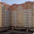 2-комнатная квартира, УЛ. ГЕРОЕВ-РАЗВЕДЧИКОВ, 23/1 2-комнатная квартира, УЛ. ГЕРОЕВ-РАЗВЕДЧИКОВ, 23/1