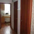 Комната, ПР-КТ. ДЗЕРЖИНСКОГО, 81 Комната, ПР-КТ. ДЗЕРЖИНСКОГО, 81
