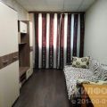 1-комнатная квартира, УЛ. КРАСИНА, 54/1 1-комнатная квартира, УЛ. КРАСИНА, 54/1