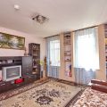 1-комнатная квартира, УЛ. БУХАРЕСТСКАЯ, 96 1-комнатная квартира, УЛ. БУХАРЕСТСКАЯ, 96