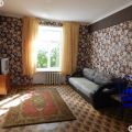 2-комнатная квартира, УЛ. АВИАСТРОИТЕЛЕЙ, 9 2-комнатная квартира, УЛ. АВИАСТРОИТЕЛЕЙ, 9