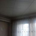 1-комнатная квартира, УЛ. БЕЛЯЕВА 1-комнатная квартира, УЛ. БЕЛЯЕВА