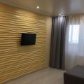 1-комнатная квартира, УЛ. ПЛАТОНА КЛЯТЫ 1-комнатная квартира, УЛ. ПЛАТОНА КЛЯТЫ