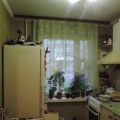 1-комнатная квартира, УЛ. МИРОНОВА 1-комнатная квартира, УЛ. МИРОНОВА