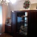1-комнатная квартира, УЛ. МИРОНОВА 1-комнатная квартира, УЛ. МИРОНОВА