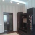 1-комнатная квартира, УЛ. 26-ГО ИЮНЯ 1-комнатная квартира, УЛ. 26-ГО ИЮНЯ