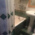 1-комнатная квартира, УЛ. ТУПОЛЕВА 1-комнатная квартира, УЛ. ТУПОЛЕВА