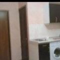 1-комнатная квартира, УЛ. ОДНОСТОРОННЯЯ 1-комнатная квартира, УЛ. ОДНОСТОРОННЯЯ