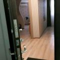 1-комнатная квартира, УЛ. ПЕТРЕНКО 1-комнатная квартира, УЛ. ПЕТРЕНКО