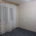 1-комнатная квартира, УЛ. БЕЛЯЕВА 1-комнатная квартира, УЛ. БЕЛЯЕВА
