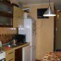 1-комнатная квартира, ПЕР. ДНЕПРОВСКИЙ 1-комнатная квартира, ПЕР. ДНЕПРОВСКИЙ