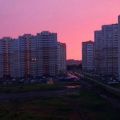 1-комнатная квартира, УЛ. ПЕТРЕНКО 1-комнатная квартира, УЛ. ПЕТРЕНКО