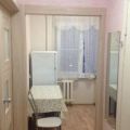1-комнатная квартира, УЛ. БЕЛЯЕВА 1-комнатная квартира, УЛ. БЕЛЯЕВА