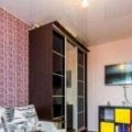 1-комнатная квартира, УЛ. АТАРБЕКОВА 1-комнатная квартира, УЛ. АТАРБЕКОВА