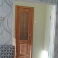 1-комнатная квартира, ПЛ. КОСМОНАВТОВ 1-комнатная квартира, ПЛ. КОСМОНАВТОВ