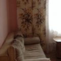 1-комнатная квартира, УЛ. БАШКИРСКАЯ 1-комнатная квартира, УЛ. БАШКИРСКАЯ