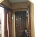 1-комнатная квартира, УЛ. МИРОНОВА 1-комнатная квартира, УЛ. МИРОНОВА