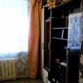 1-комнатная квартира, УЛ. КАЗАХСКАЯ 1-комнатная квартира, УЛ. КАЗАХСКАЯ