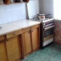 1-комнатная квартира, УЛ. КИРГИЗСКАЯ 1-комнатная квартира, УЛ. КИРГИЗСКАЯ